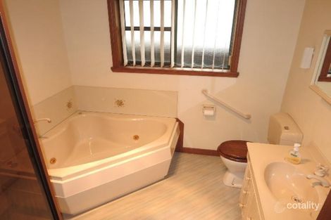 Property photo of 79 Mount Stuart Drive Newnham TAS 7248
