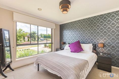 Property photo of 3 John Crawford Crescent Casey ACT 2913