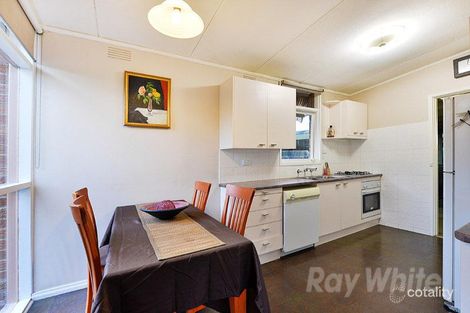 Property photo of 157 Oconnor Road Knoxfield VIC 3180
