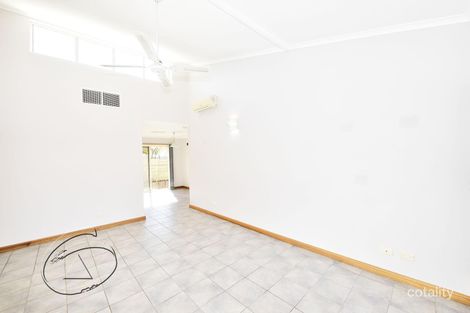 Property photo of 4/40 Zeil Street Araluen NT 0870