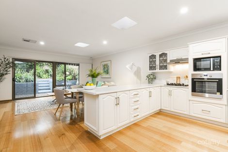 Property photo of 39 Riverdale Road Myrtle Bank SA 5064