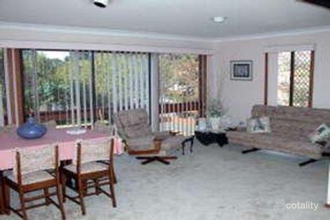 Property photo of 34 William Street Keiraville NSW 2500