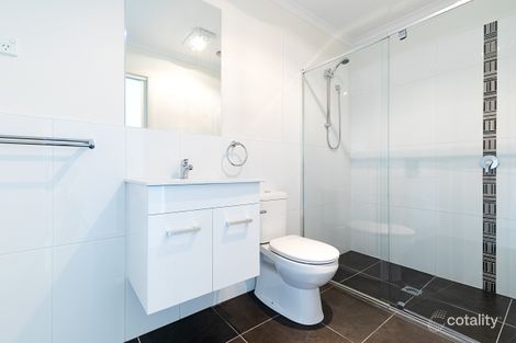 Property photo of 38/60 John Gorton Drive Coombs ACT 2611