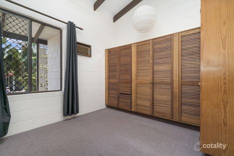 Property photo of 7/20 Somerville Gardens Parap NT 0820