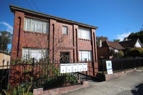 3/66 Floss St, Hurlstone Park, NSW 2193