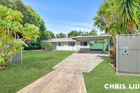 Property photo of 23 Clearview Street Waterford West QLD 4133
