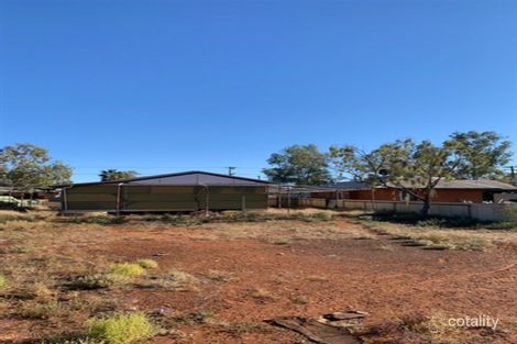 16 Mccleary St, Meekatharra, WA 6642