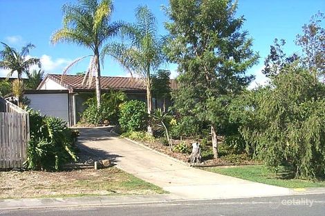 1 Dakota Pl, Oxenford, QLD 4210