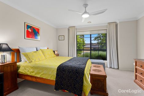 Property photo of 8 Livingstone Court Mittagong NSW 2575