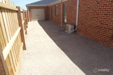 31 Noranda Cct, Harkness, VIC 3337