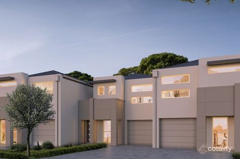 6c Moresby Ave, Broadview, SA 5083