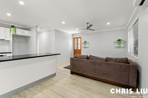 Property photo of 23 Clearview Street Waterford West QLD 4133