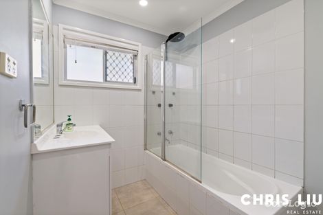 Property photo of 23 Clearview Street Waterford West QLD 4133