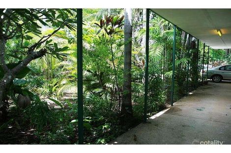 Property photo of 21 Martina Street Wanguri NT 0810