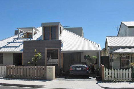 34 Thomas St, Williamstown, VIC 3016