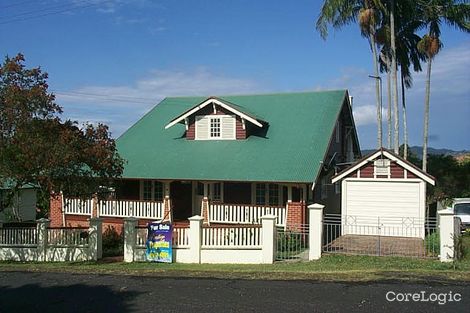 Property photo of 4 Eyles Avenue Murwillumbah NSW 2484