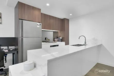 409/125a Jerralong Dr, Schofields, NSW 2762