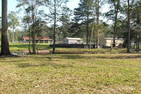 53 Gympie St N, Landsborough, QLD 4550