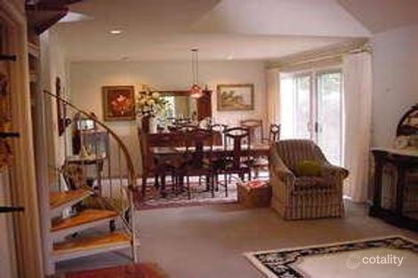 36 Main Ave, Frewville, SA 5063