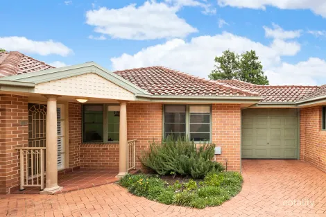 Property photo of 3/63 Homedale Crescent Connells Point NSW 2221