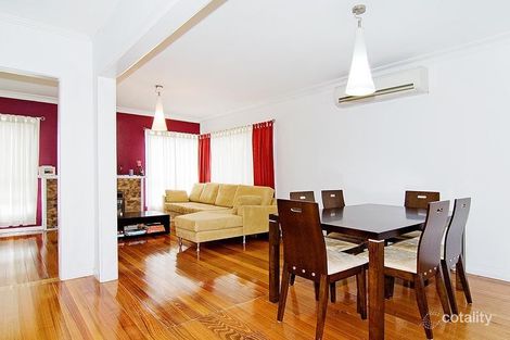 Property photo of 23 Merbein Street Pascoe Vale VIC 3044