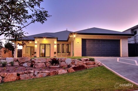 46 John Markwell Pde, Daisy Hill, QLD 4127