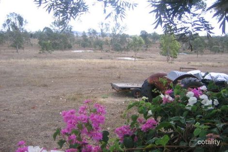 Property photo of 54 Wanora Road Wanora QLD 4306
