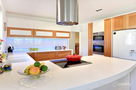 Property photo of 123 Avenue Road Clarence Gardens SA 5039