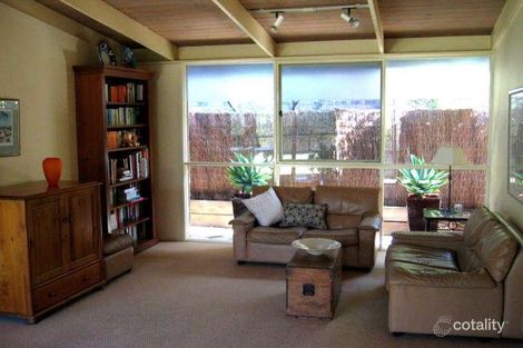 Property photo of 60 Albenca Street Mentone VIC 3194