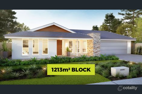 26 Jasmine Dr, Two Wells, SA 5501