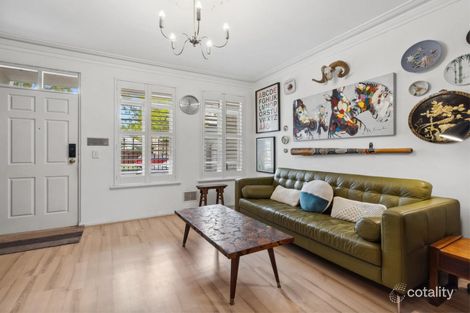 Property photo of 71A Goderich Street East Perth WA 6004