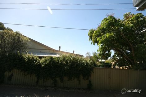 7 Rutland Ave, Brighton, SA 5048