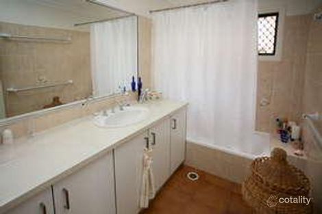 Property photo of 26 Frangela Drive Murwillumbah NSW 2484