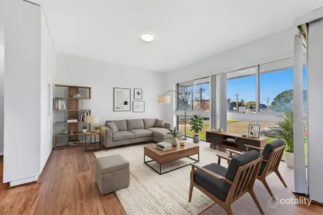 7/358 Marsden Rd, Carlingford, NSW 2118