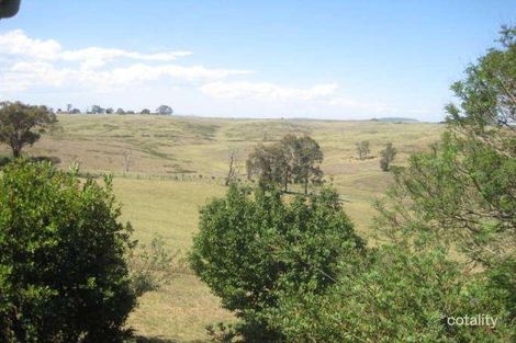 Property photo of 40 Lanteris Road Wy Yung VIC 3875