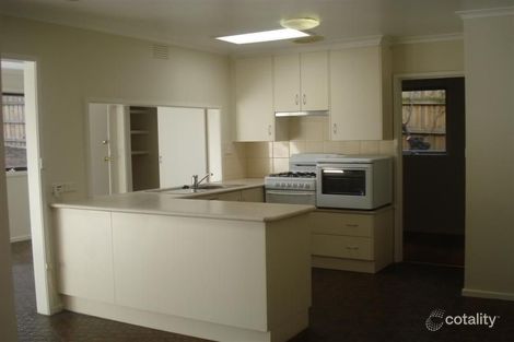 Property photo of 42 Devon Drive Doncaster East VIC 3109