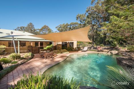 Property photo of 15 Boyd Boulevard Medowie NSW 2318
