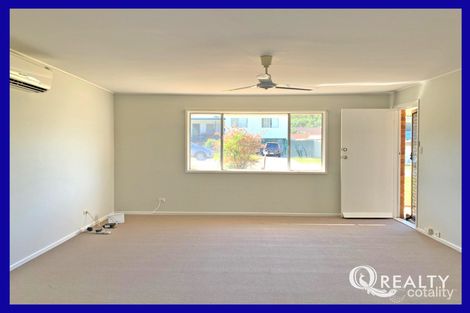 Property photo of 5 Whitey Street Woodridge QLD 4114