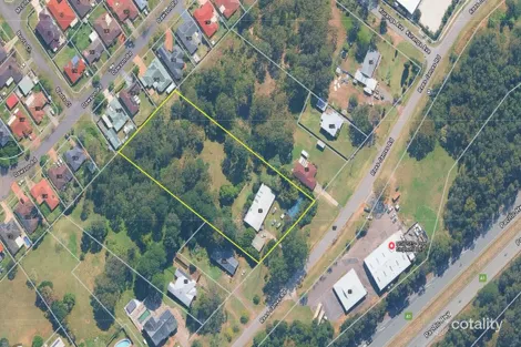 30 Rees James Rd, Raymond Terrace, NSW 2324