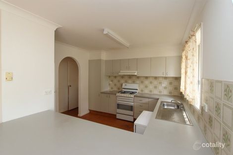 Property photo of 28 Scotford Place Windradyne NSW 2795