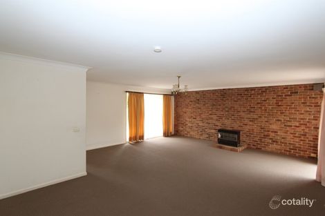 Property photo of 28 Scotford Place Windradyne NSW 2795