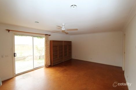 Property photo of 28 Scotford Place Windradyne NSW 2795