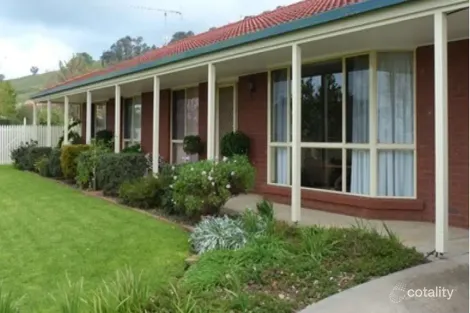 51 Grandview Tce, East Albury, NSW 2640