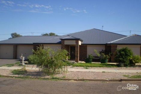 15 Anesbury St, Whyalla Norrie, SA 5608