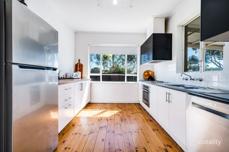 Property photo of 7 Cooke Crescent Royal Park SA 5014