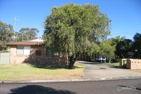 Property photo of 40-42 Ocean View Road Gorokan NSW 2263