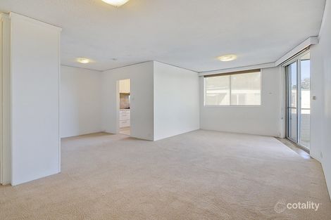 5/11 Bortfield Dr, Chiswick, NSW 2046
