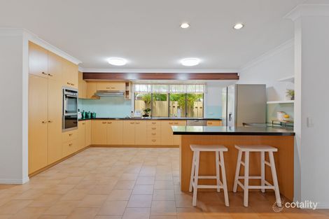 Property photo of 67 Wickfield Street Bracken Ridge QLD 4017