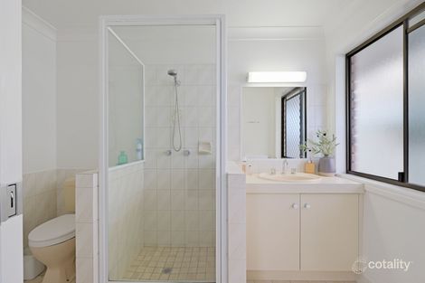 Property photo of 67 Wickfield Street Bracken Ridge QLD 4017