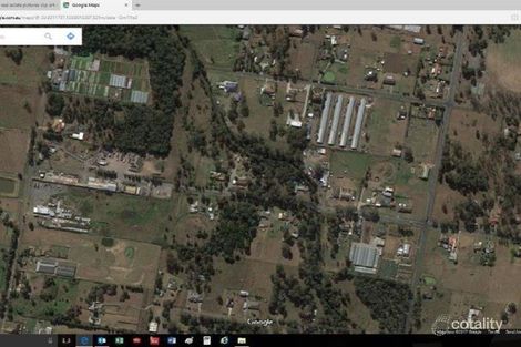 Property photo of 195 Tenth Avenue Austral NSW 2179